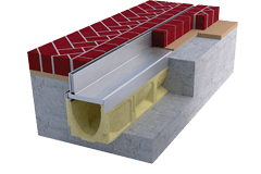 Brickslot
