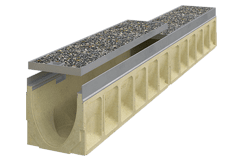 EcoPanel
